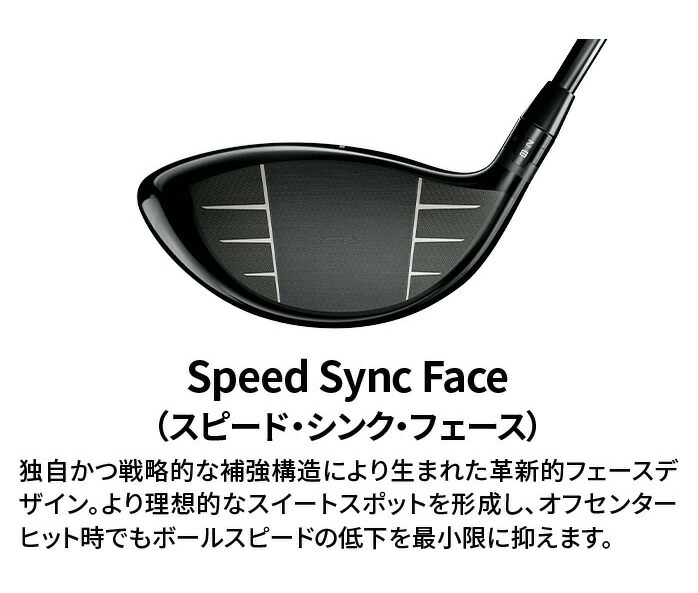 �^�C�g���X�g �S���t GTS2 �h���C�o�[ ���t�e�B 2026 9° 10° Red Bule S Titleist