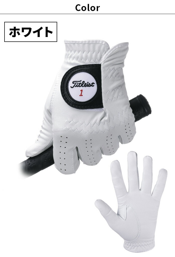 ^CgXg St vtFbViebN StO[u TG53 6665287389 Y Titleist