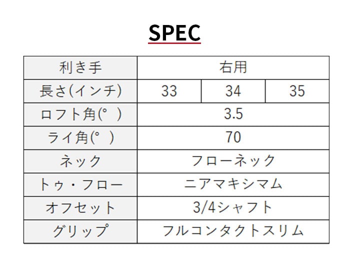 �^�C�g���X�g �S���t �X�R�b�e�B�L�������� �p�^�[ STUDIO STYLE SANTA FE 2026�N���f�� Titleist