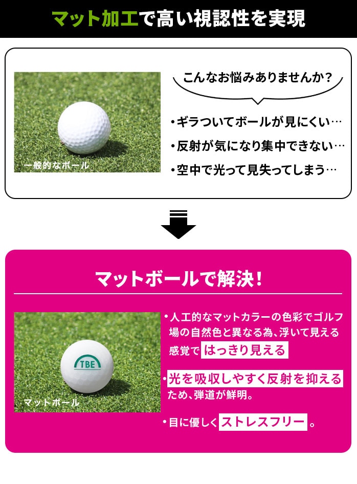 4_[XZbg 48 q St {[ }bgJ[ 2s[X grG fBX^X RXp  S5F