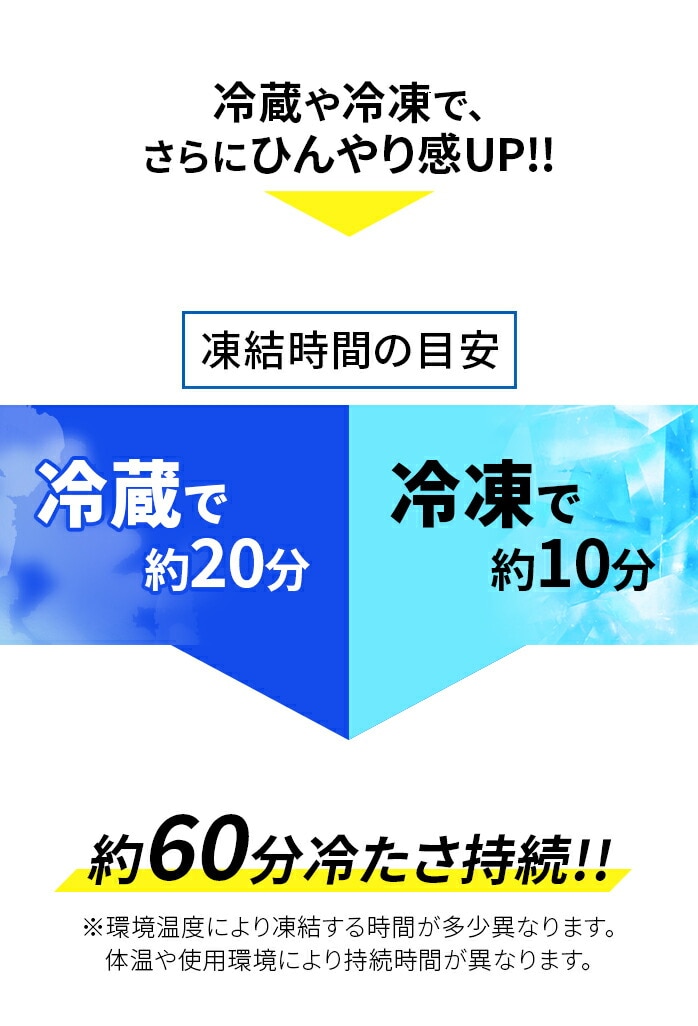 TBE St N[O O MǑ΍ ҏ΍ ACX X|[c ⊴ Ђ LMT q TOBIEMON