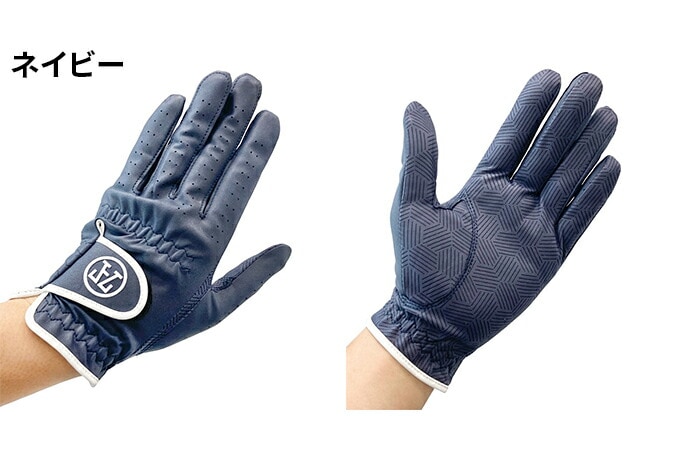Tommy Armour TAK4Y1 COLOR GLO S7F g~[A[}[ J[O[u