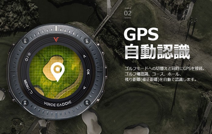 yXWiz{CXLfB G3 rv^ GPSStir v v voice caddie