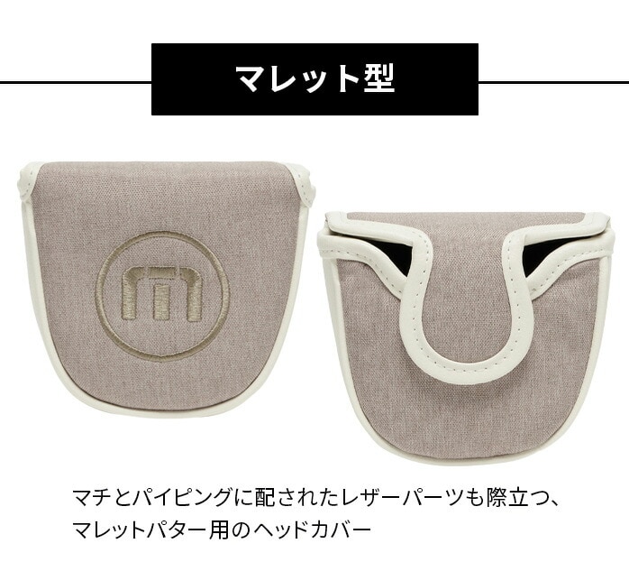travismathew grX}V[ p^[ wbhJo[ }bg u[h s 7AI912 7AI913