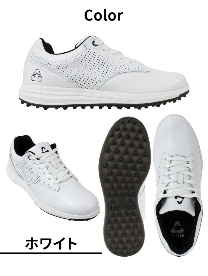 travismathew grX}V[ St V[Y THE MONEYMAKER LUXE 4MV189 StV[Y