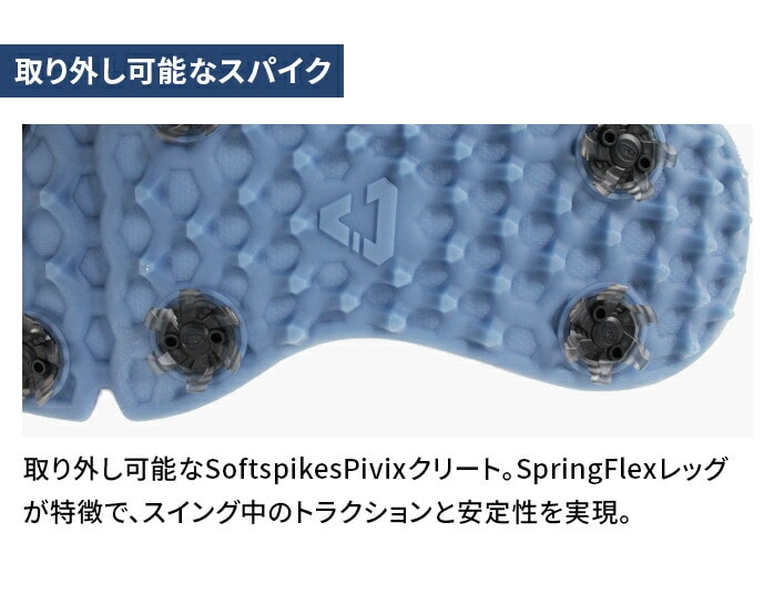 Travis Mathew grX }V[ St V[Y THE RINGER U K[ 4MR215