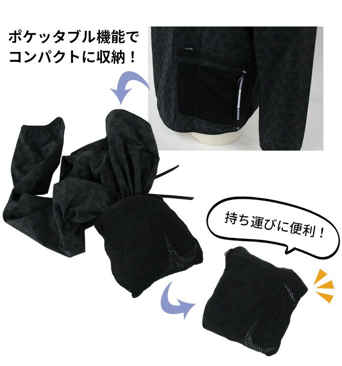 travismathew grX}V[ 7AI001 TM Light Weight JK Cg EGCg WPbg