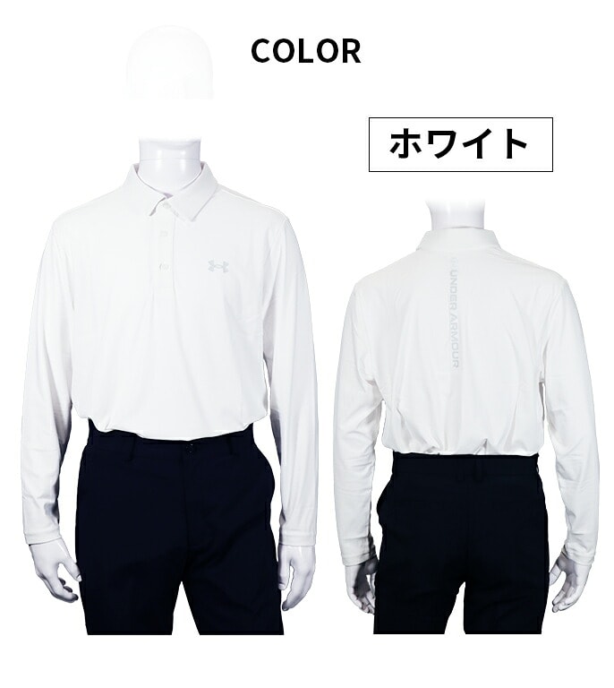 �A���_�[�A�[�}�[ �����Y �����O�X���[�u �|�� �S���t�E�F�A �z���C�g �u���b�N �G���W M L LL 3L 3XL