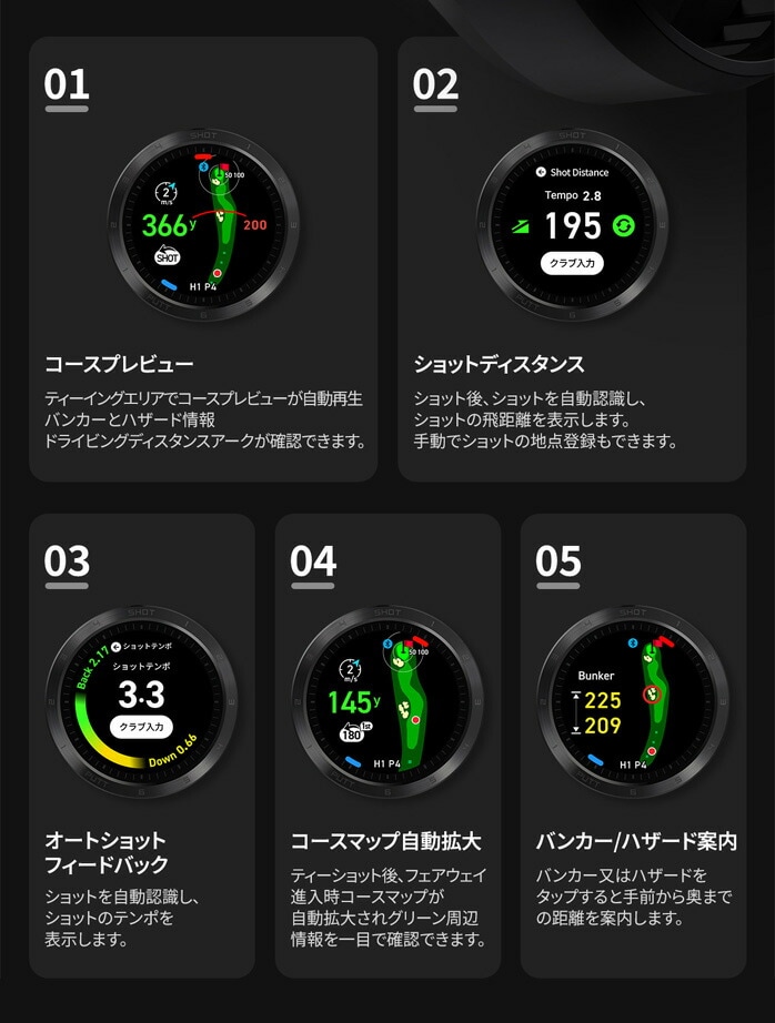 {CXLfB T11 PRO v GPS St EHb` rv^ GPSStir 2024f
