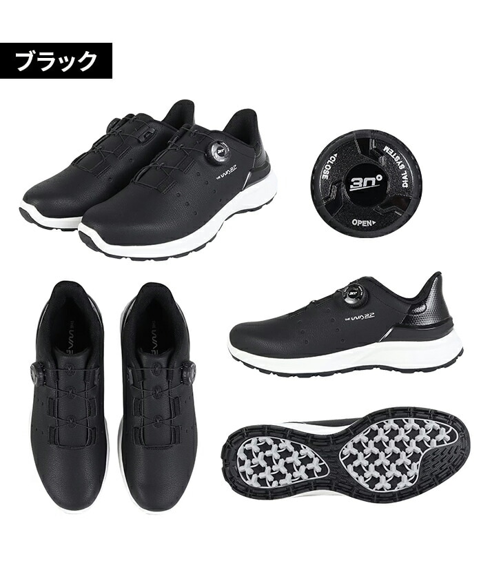 �U ���[�v �o�C �G�l�[�� �X�p�C�N���X �����Y �m�[�}�����[�� �_�C������ WG5SFZ01 Warp By Ennerre