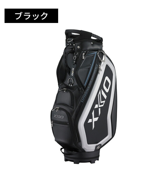 �_�����b�v �[�N�V�I �L���f�B�o�b�O GGC-X163 9.5�^ �J�[�g�o�b�O �z���C�g �u���b�N �l�C�r�[