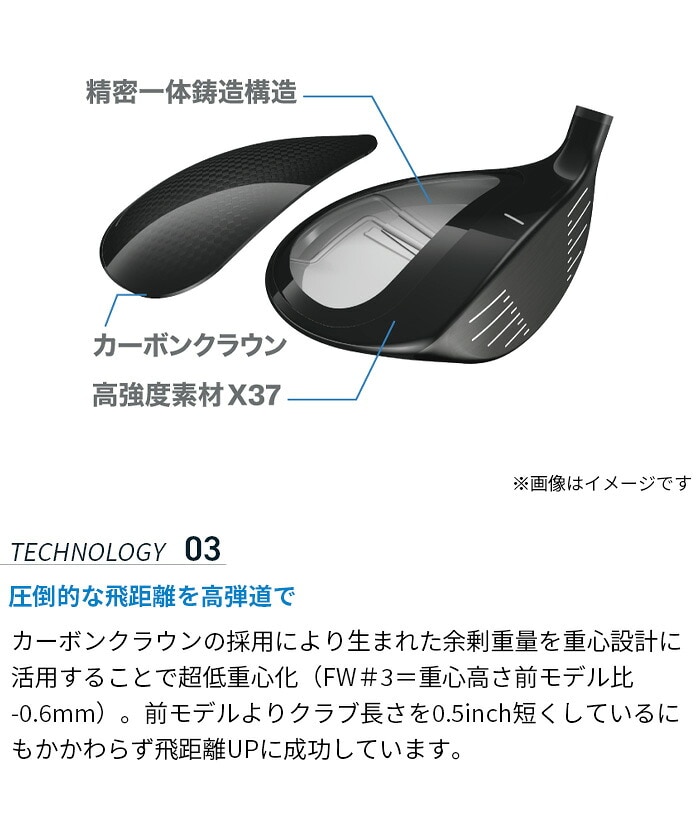 ���}�n �S���t INPRES DRIVESTAR �t�F�A�E�F�C�E�b�h 2025 SPEEDER NX TM-425F YAMAHA