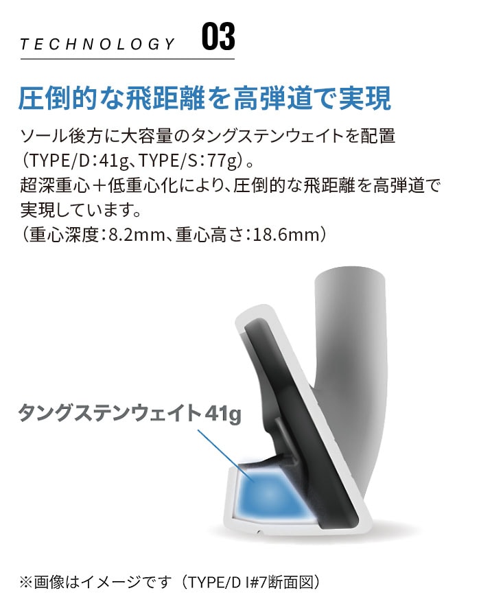 ���}�n �S���t INPRES DRIVESTAR �^�C�vD �A�C�A���Z�b�g 4�{�Z�b�g �����Y �E 2025 SPEEDER NX