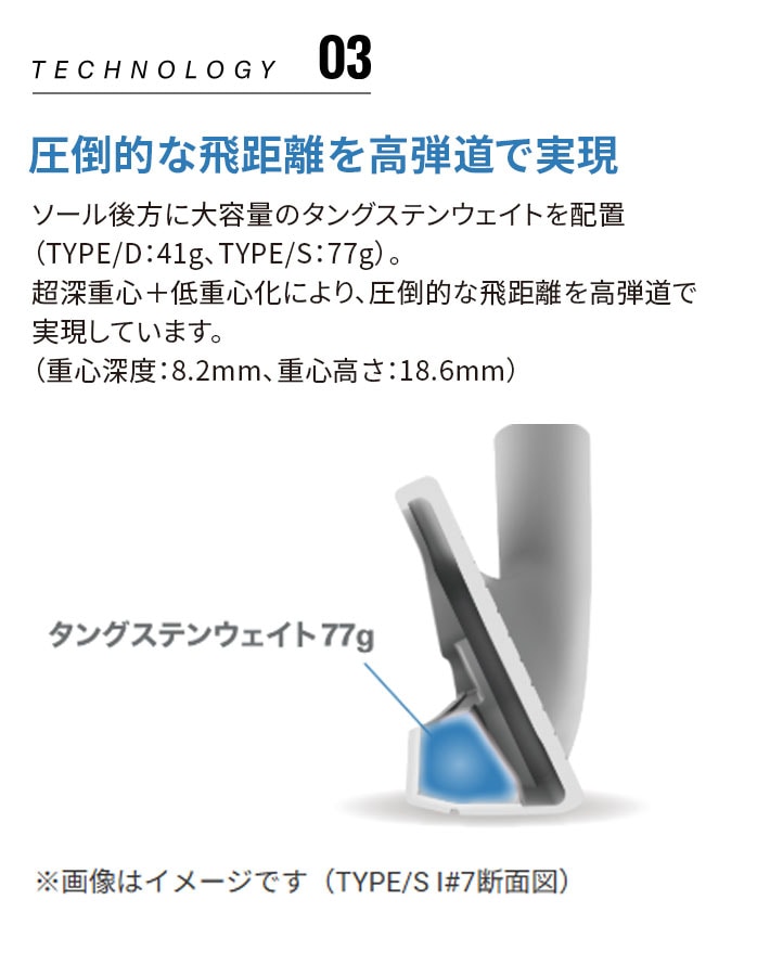 ���}�n �C���v���X �h���C�u�X�^�[ �^�C�vS �A�C�A���Z�b�g 4�{�Z�b�gS SR R