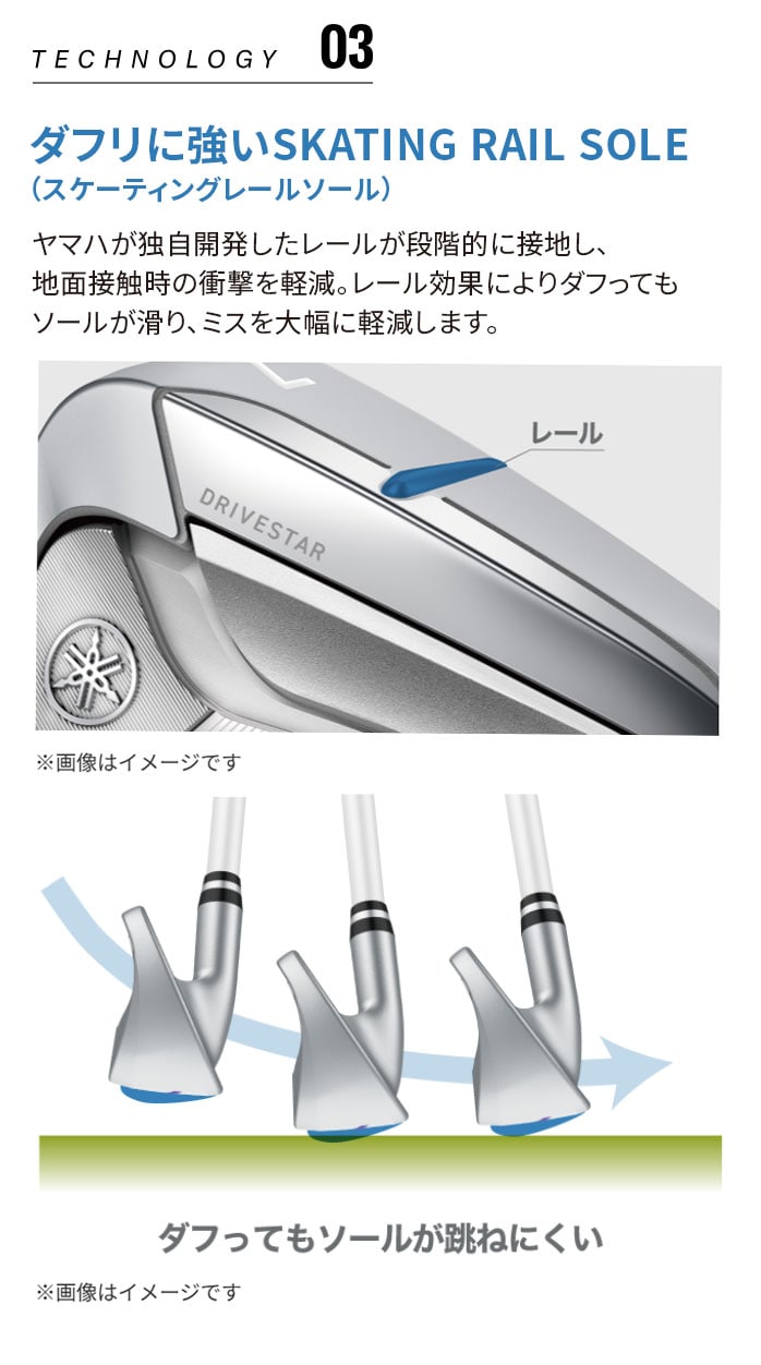 ���}�n �S���t INPRES DRIVESTAR �A�C�A��5�{�Z�b�g ���f�B�[�X �E 2025 ELDIO for Yamaha