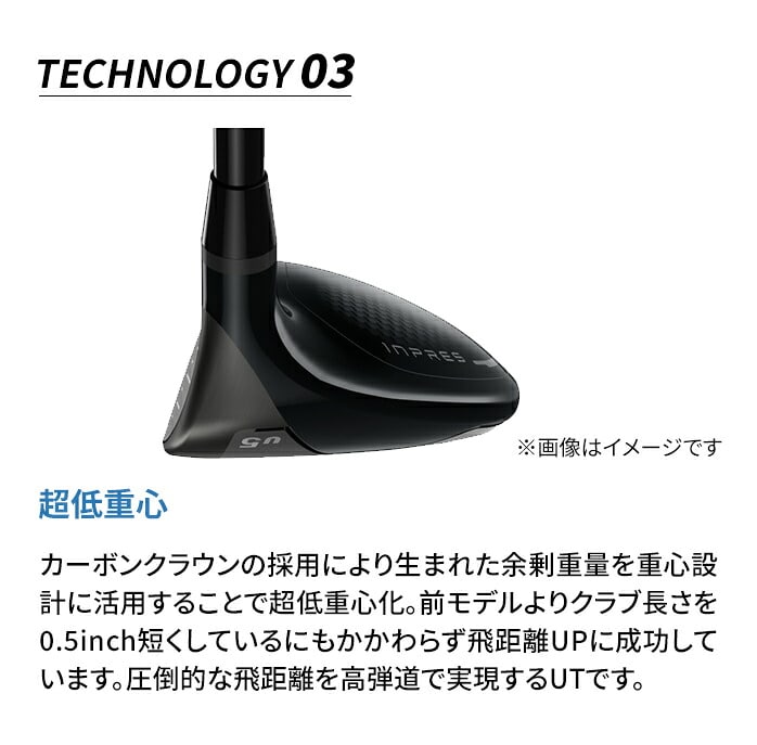 ���}�n �S���t ���[�e�B���e�B INPRES DRIVESTAR SPEEDER NX for Yamaha M425u