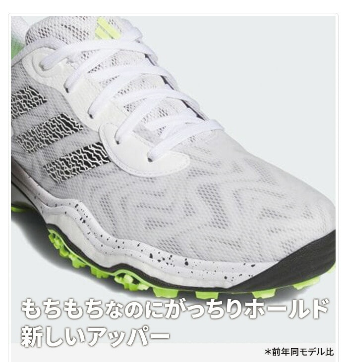 AfB_X St V[Y MDV41 R[hJIX XpCNX R [X ^Cv  adidas