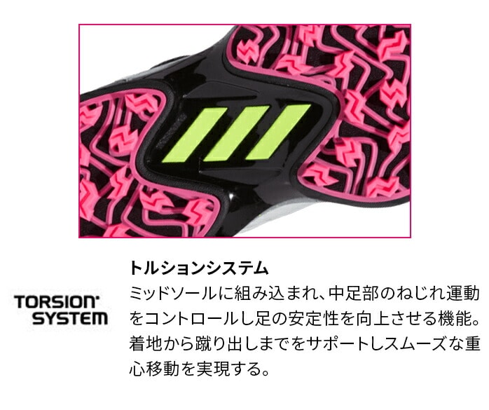 AfB_X St V[Y NKZ93 R[hJIX XpCNX boa {A _C ^Cv adidas