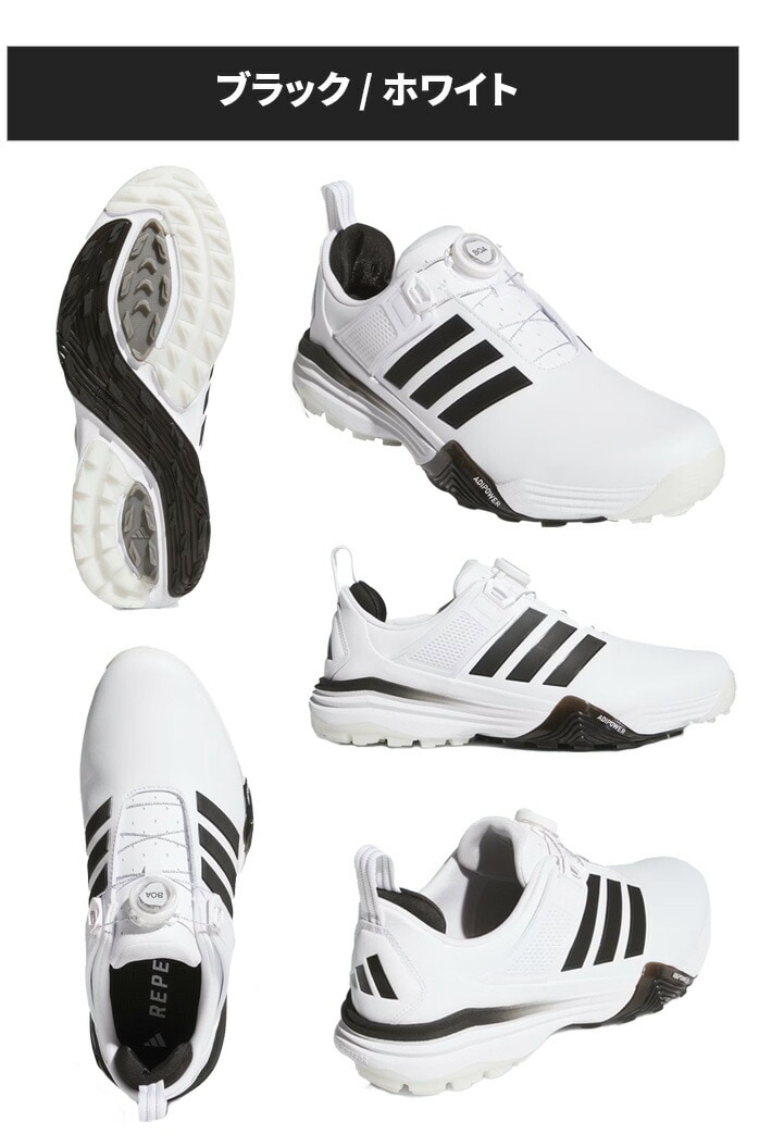 �A�f�B�_�X �����Y �S���t �V���[�Y �A�f�B�p���[ 26 �{�A �X�p�C�N���X