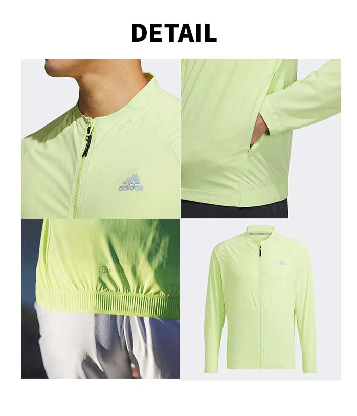 AfB_X St EGA tWbv N[lbN WPbg 22SS B3640 HB3647 HB3648 adidas