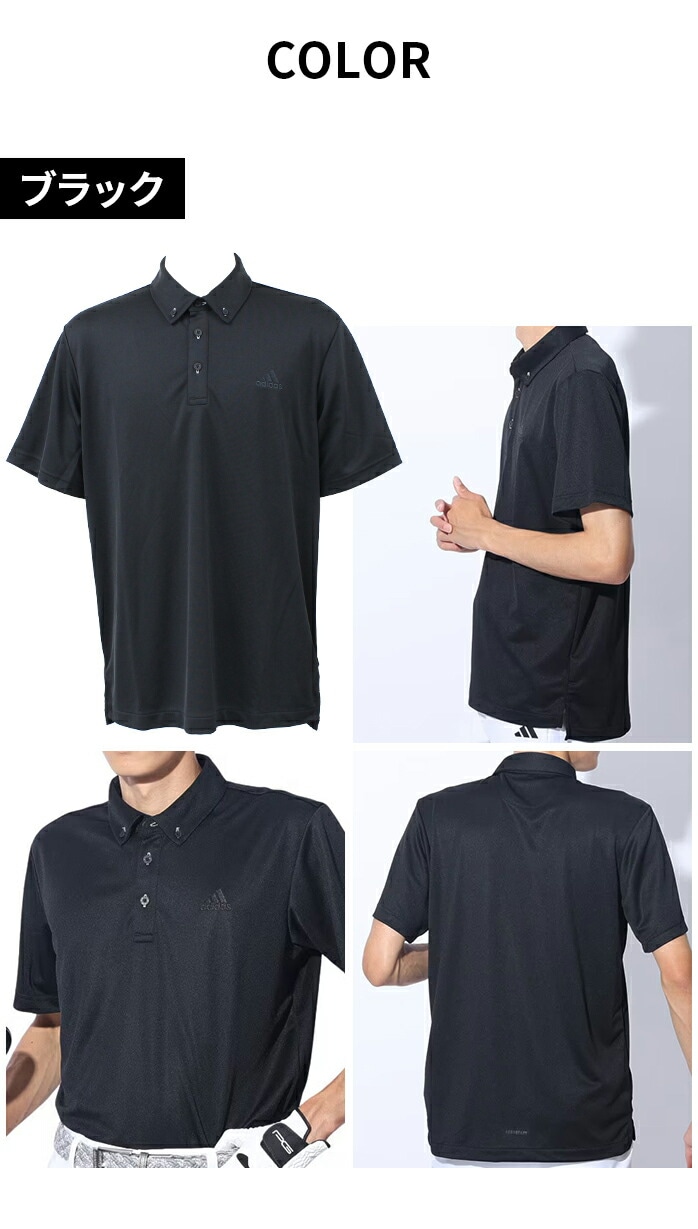 AfB_X StEFA Y  |Vc t@Vi|  KUE48 z adidas