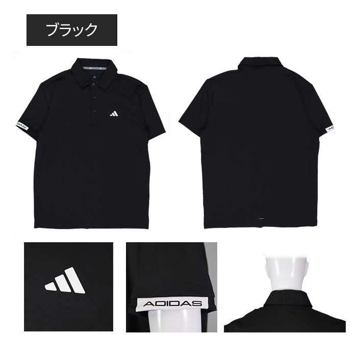 �A�f�B�_�X �����Y �S���t�E�F�A �N���C�}�N�[�� VU193 CLIMACOOL ���� �|���V���c �z���C�g �u���b�N �l�C�r�[