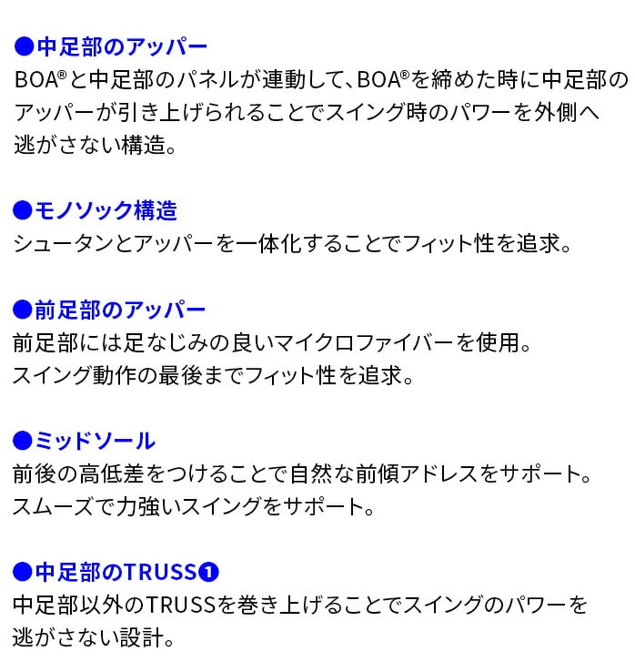 �A�V�b�N�X �Q���G�[�X �v�� �G�� �{�A �S���t�V���[�Y �����Y �X�p�C�N �_�C������ �h�� 1111A229