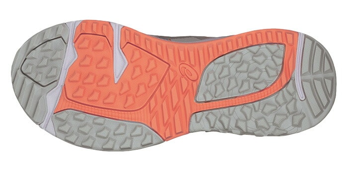 �A�V�b�N�X �Q���J���m �G�[�X 2 �S���t�V���[�Y ���f�B�[�X �X�p�C�N���X �h�� 1112A050