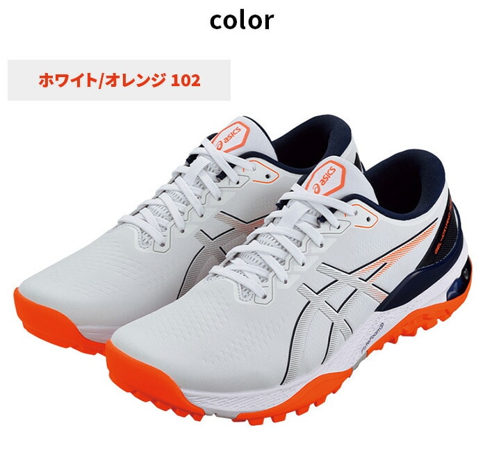 AVbNX QJm G[X 2 StV[Y Y XpCNX h 1111A243