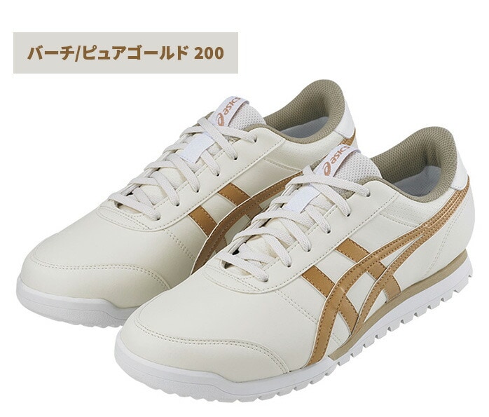 AVbNX QvVbg NVbN 4 StV[Y Y XpCNX h 1113A054