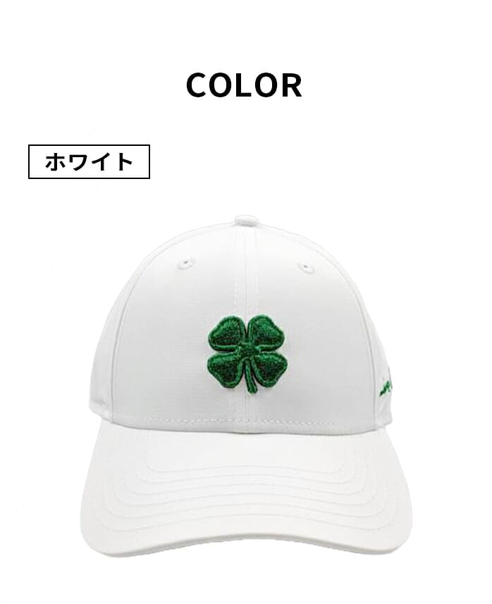 �y�X���W���i�zBlack Clover �S���t�E�F�A �X�q BC5MFA60 �L���b�v HOLLYWOOD 8 �u���b�N�N���[�o�[