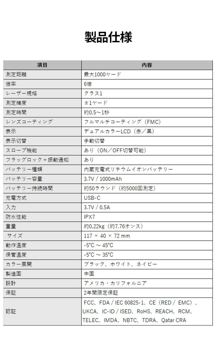 BLUE TEES GOLF 3Max+ ��������� 2025�N���f�� �S3�F ���[�U�[�����v �S���t�p�����