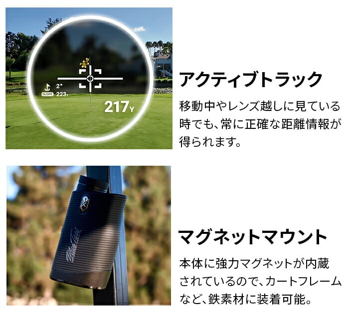 BLUE TEE GOLF �V���[�Y4  Ultra ��������� 2025�N���f�� �u���b�N ���[�U�[�����v �S���t�p�����