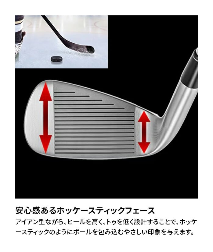 BMF CPI ubN ~h tF[X `bp[ ACA X`[ Stp[gi[ BLACK MILLED FACE