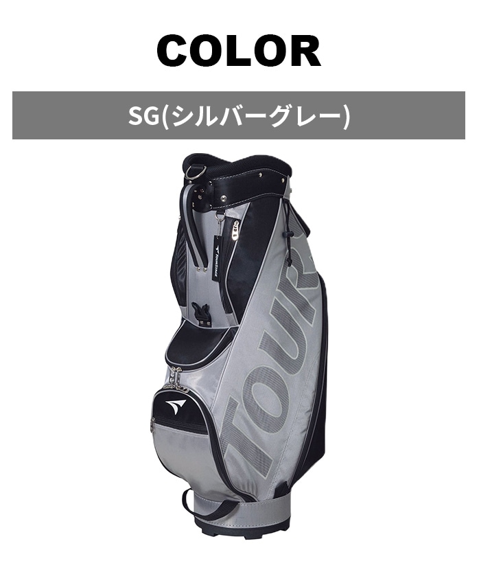 �u���a�X�g�� �S���t CBTV26 �y�� �c�A�[�X�e�[�W �L���f�B�o�b�O SG BR 9�^ 22 BRIDGESTONE