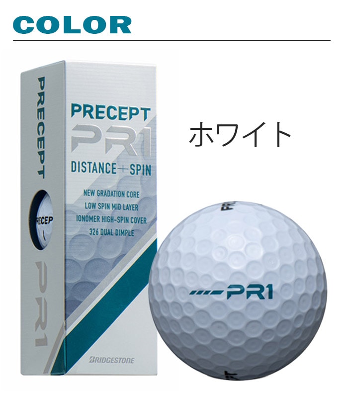 vZvg PRECEPT St{[ PR-1 ZJWX SMU 2025N 3P 1X[u 3uaXg