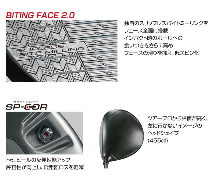 y\̔z uaXg hCo[ BX1 LS 9° VENTUS BS6 II r BRIDGESTONE BXV[Y