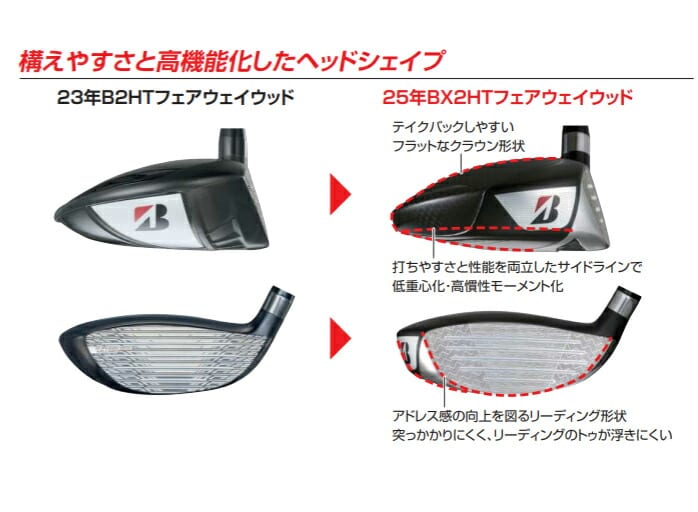 y\̔zBRIDGESTONE tFAEFCEbh BX2 HT BX Diamana SPEEDER NX BXV[Y