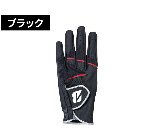 BRIDGESTONE GOLF uaXg St O[u GL2404 \tgObv O[u SOFT GRIP