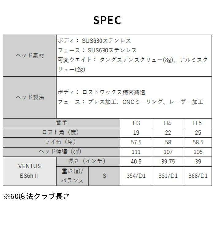 y\̔zBRIDGESTONE [eBeB[ BX1 ST U3 U4 U5 VENTUS BS6h II BXV[Y