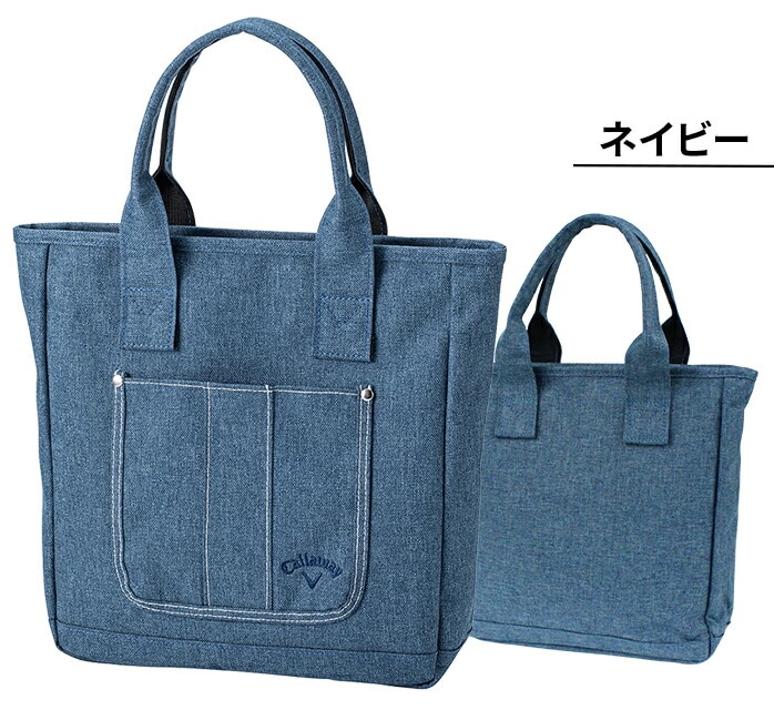 �L�����E�F�C �S���t�o�b�O ���j�Z�b�N�X �g�[�g�o�b�O �A�N�e�B�u ���E���h ���f�� 22 JM Callaway