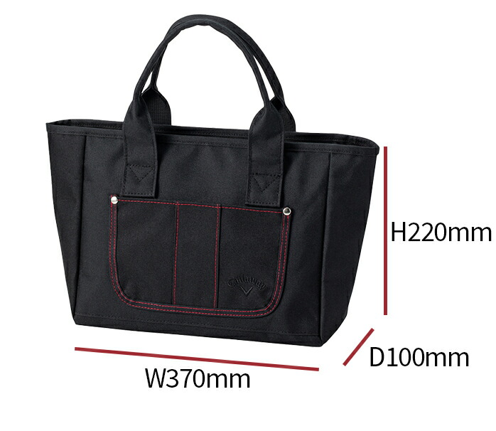 �L�����E�F�C �S���t�o�b�O ���j�Z�b�N�X �g�[�g�o�b�O �A�N�e�B�u ���E���h ���f�� 22 JM Callaway p1