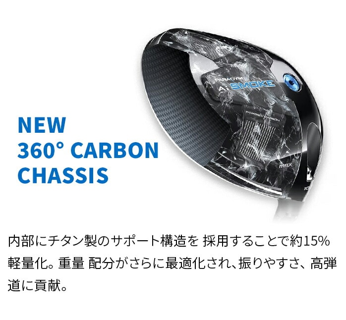 XWi Vigp EFC p_C Ai X[N MAX hCo[ DR