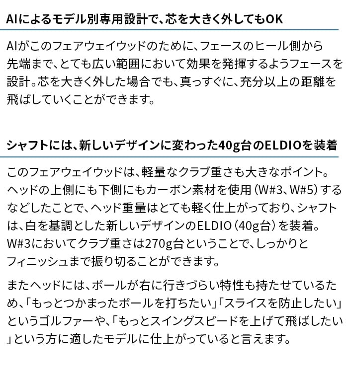 LEFC St fB[X p_C PARADYM Ai SMOKE MAX FAST X[N }bNX t@Xg