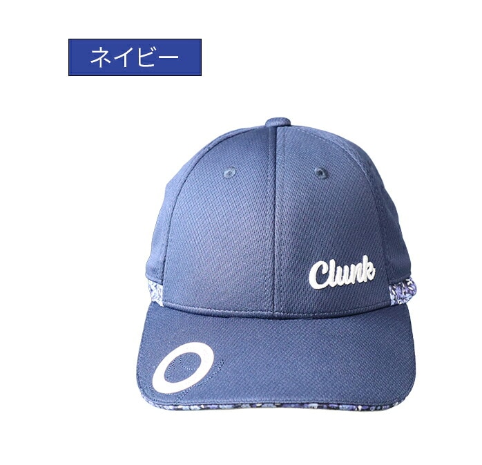 �y�X���W���i�z�N�����N CLUNK ���f�B�[�X �S���t�E�F�A CL5TWA02 �L���b�v �}�[�J�[�p�}�O�l�b�g���� �ԕ��ؑւ�