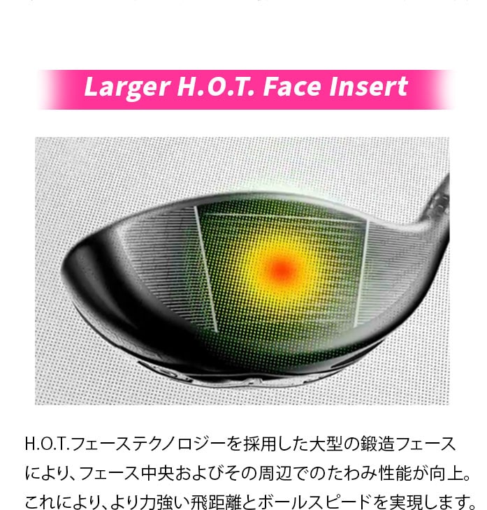 �R�u�� ���f�B�[�X DS-ADAPT MAX-D �h���C�o�[ 12° �}�b�N�X D SPEEDER NX for Cobra