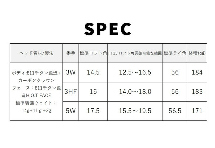 �y��s�\��z�R�u�� �v�[�} �S���t OPTM LS �t�F�A�E�F�C�E�b�h �����Y �E���� �J�[�{���V���t�g