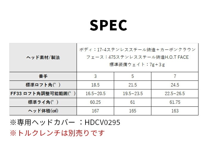 �y��s�\��z�R�u�� �S���t OPTM MAX �t�F�A�E�F�C�E�b�h ���f�B�[�X �E���� �J�[�{���V���t�g