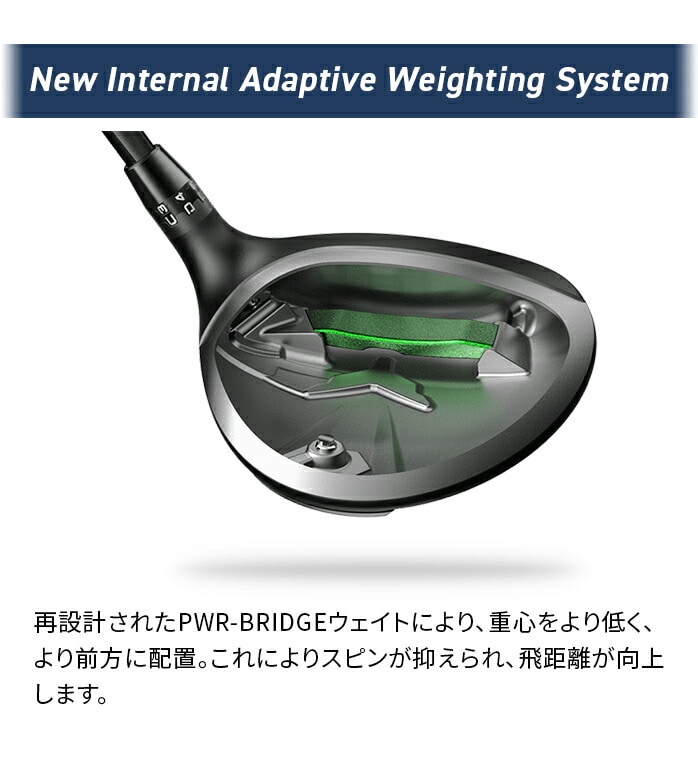 �R�u�� �S���t DS ADAPT X �t�F�A�E�F�C�E�b�h SPEEDER NX VIOLET 50 TOUR AD GC 5 S