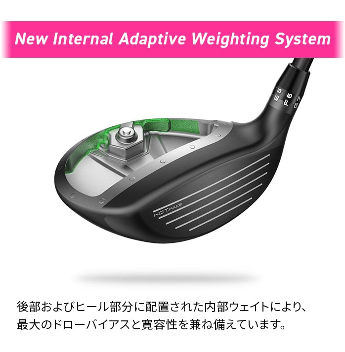 �R�u�� �v�[�} DS-ADAPT MAX �t�F�A�E�F�C�E�b�h ���f�B�[�X L A cobra puma